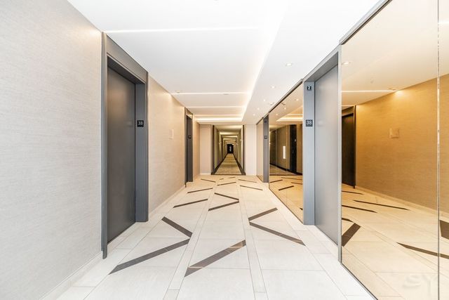 2800 N Lake Shore Drive 3814-3816, Chicago, IL 60657