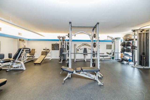 2800 N Lake Shore Drive 3814-3816, Chicago, IL 60657