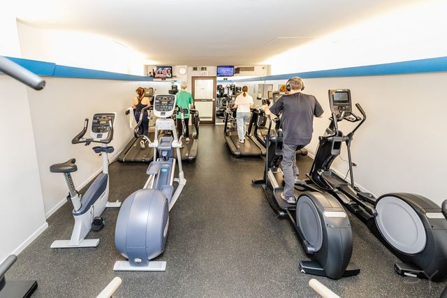 2800 N Lake Shore Drive 3814-3816, Chicago, IL 60657