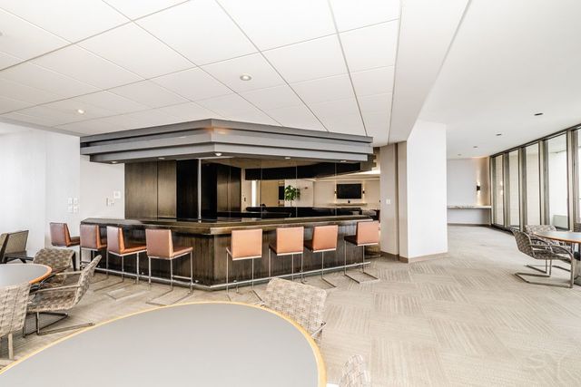 2800 N Lake Shore Drive 3814-3816, Chicago, IL 60657