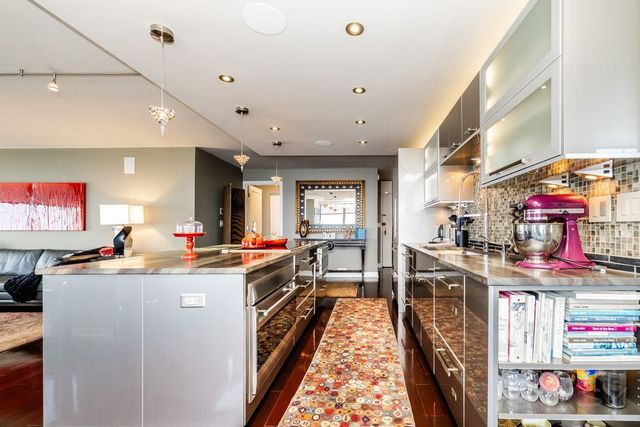 2800 N Lake Shore Drive 3814-3816, Chicago, IL 60657