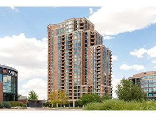 8100 E Union Ave 2405, Denver, CO 80237