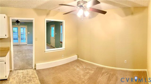 437 Queensway Rd, Chesterfield, VA 23236