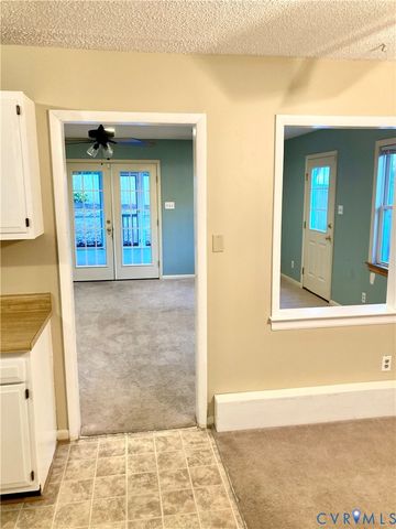 437 Queensway Rd, Chesterfield, VA 23236