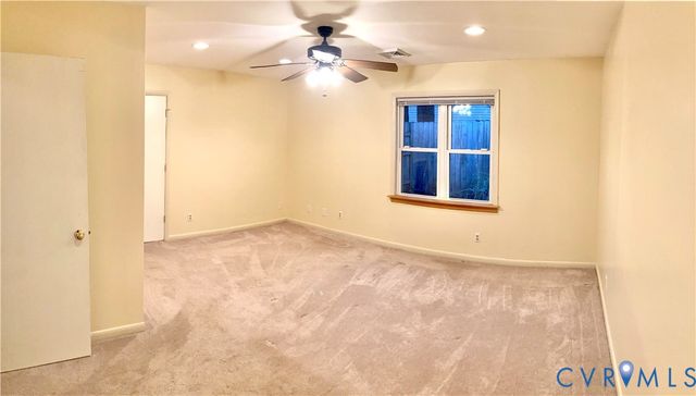 437 Queensway Rd, Chesterfield, VA 23236