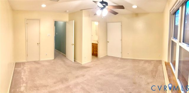 437 Queensway Rd, Chesterfield, VA 23236