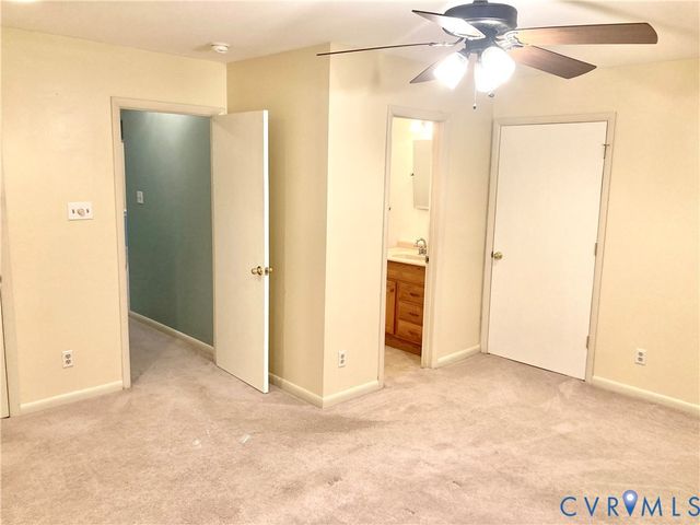 437 Queensway Rd, Chesterfield, VA 23236