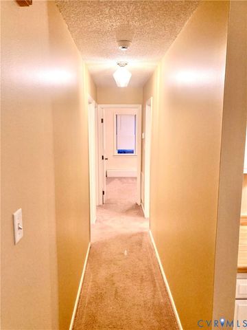 437 Queensway Rd, Chesterfield, VA 23236