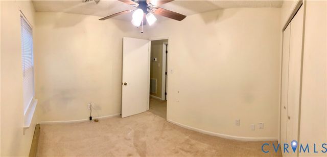 437 Queensway Rd, Chesterfield, VA 23236