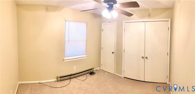 437 Queensway Rd, Chesterfield, VA 23236