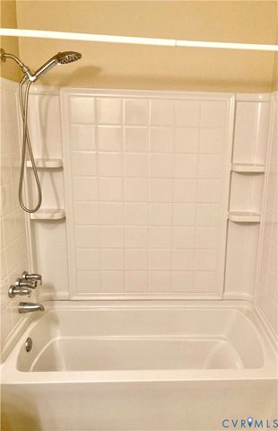 437 Queensway Rd, Chesterfield, VA 23236