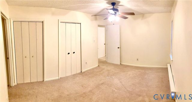 437 Queensway Rd, Chesterfield, VA 23236