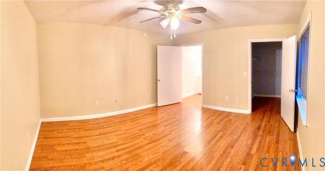 437 Queensway Rd, Chesterfield, VA 23236