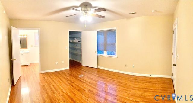 437 Queensway Rd, Chesterfield, VA 23236