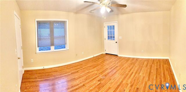 437 Queensway Rd, Chesterfield, VA 23236