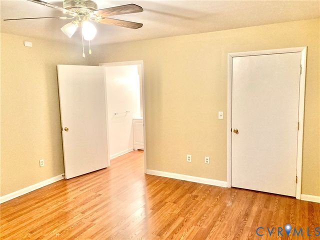 437 Queensway Rd, Chesterfield, VA 23236