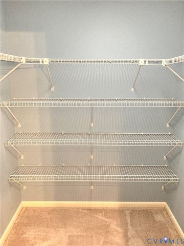 437 Queensway Rd, Chesterfield, VA 23236