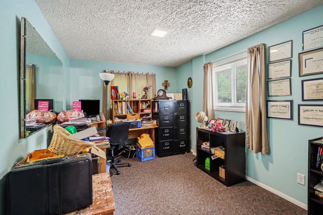 18988 32nd Street, Gobles, MI 49055