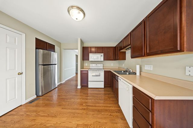 1113 Riverwalk Court, Hebron, KY 41048