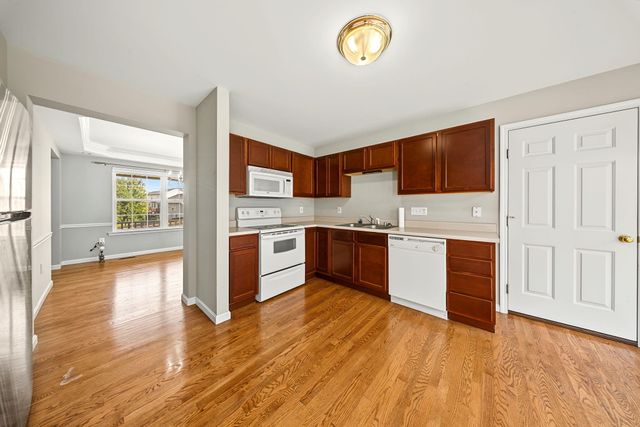 1113 Riverwalk Court, Hebron, KY 41048