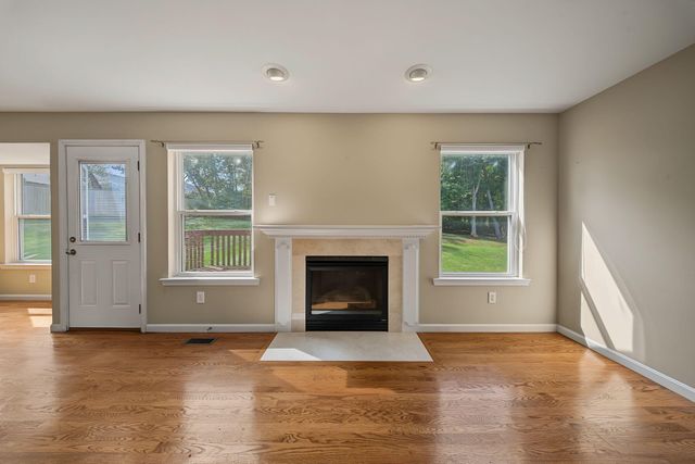 1113 Riverwalk Court, Hebron, KY 41048