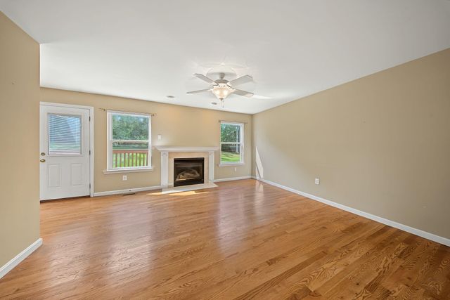 1113 Riverwalk Court, Hebron, KY 41048