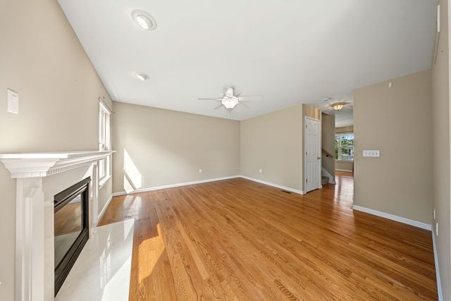 1113 Riverwalk Court, Hebron, KY 41048