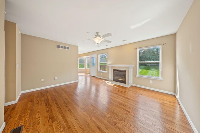 1113 Riverwalk Court, Hebron, KY 41048