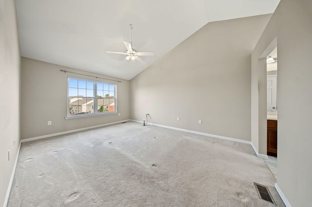 1113 Riverwalk Court, Hebron, KY 41048