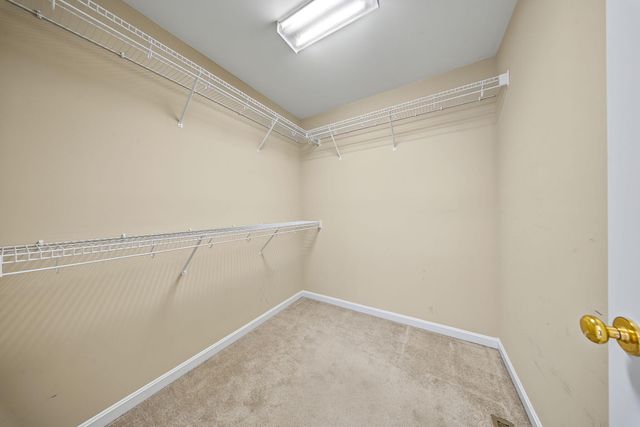 1113 Riverwalk Court, Hebron, KY 41048