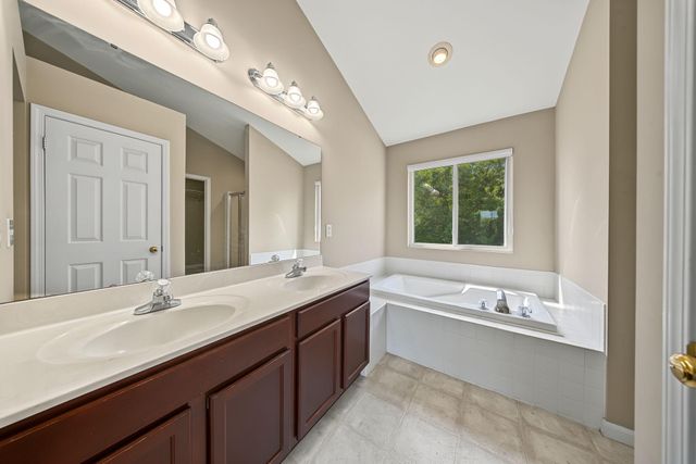 1113 Riverwalk Court, Hebron, KY 41048