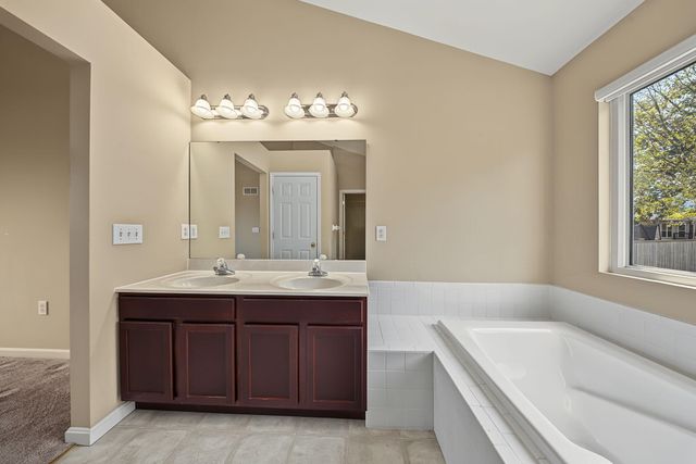1113 Riverwalk Court, Hebron, KY 41048