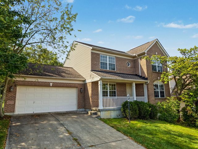1113 Riverwalk Court, Hebron, KY 41048