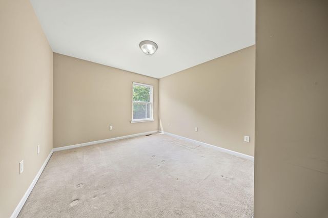 1113 Riverwalk Court, Hebron, KY 41048