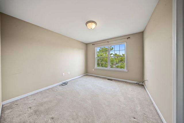 1113 Riverwalk Court, Hebron, KY 41048