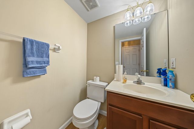 1113 Riverwalk Court, Hebron, KY 41048