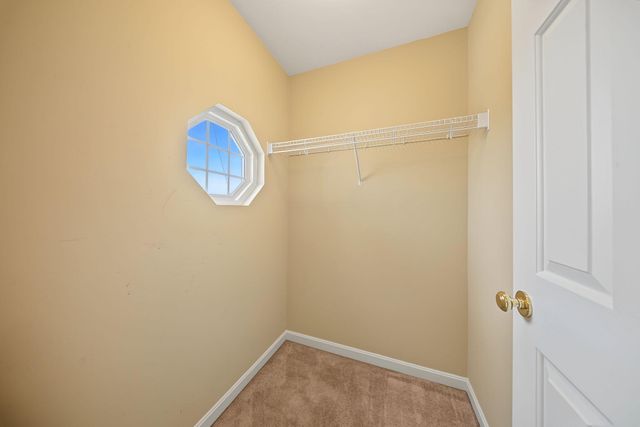 1113 Riverwalk Court, Hebron, KY 41048