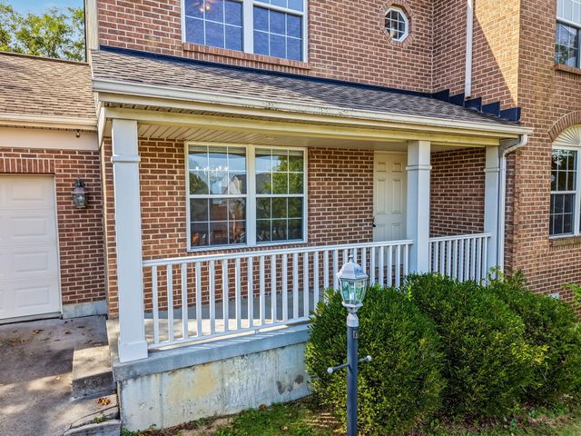 1113 Riverwalk Court, Hebron, KY 41048
