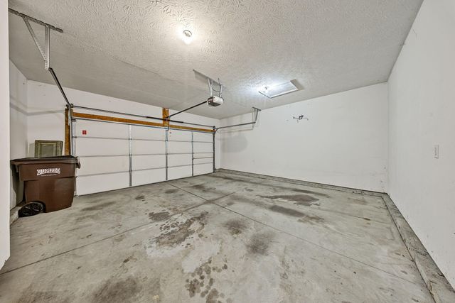1113 Riverwalk Court, Hebron, KY 41048