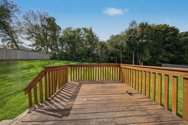 1113 Riverwalk Court, Hebron, KY 41048