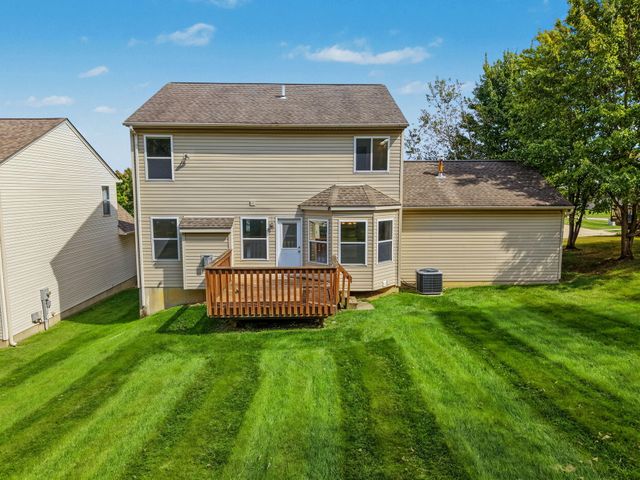 1113 Riverwalk Court, Hebron, KY 41048