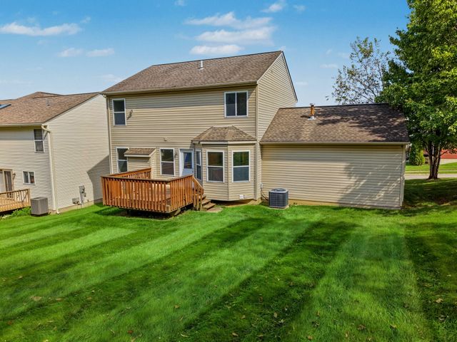 1113 Riverwalk Court, Hebron, KY 41048