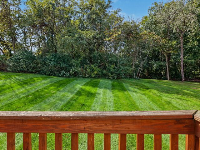 1113 Riverwalk Court, Hebron, KY 41048