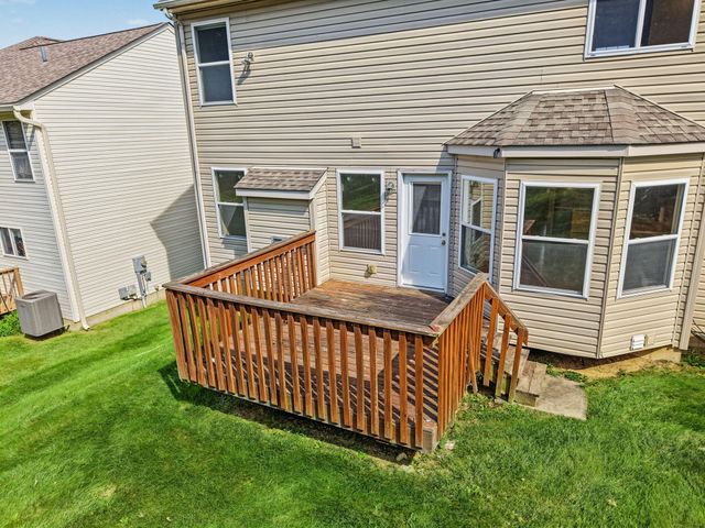 1113 Riverwalk Court, Hebron, KY 41048
