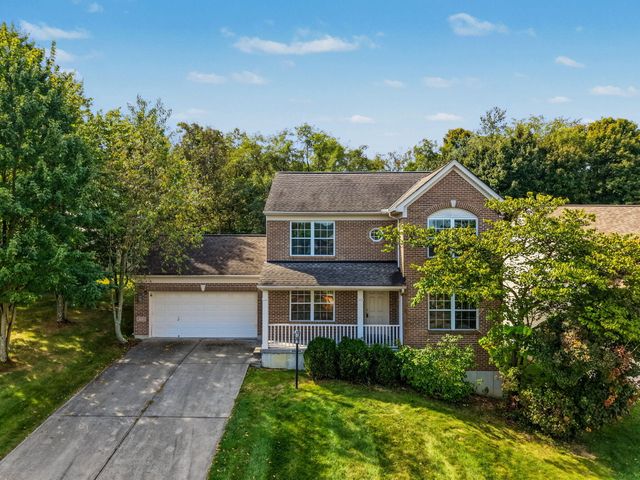 1113 Riverwalk Court, Hebron, KY 41048