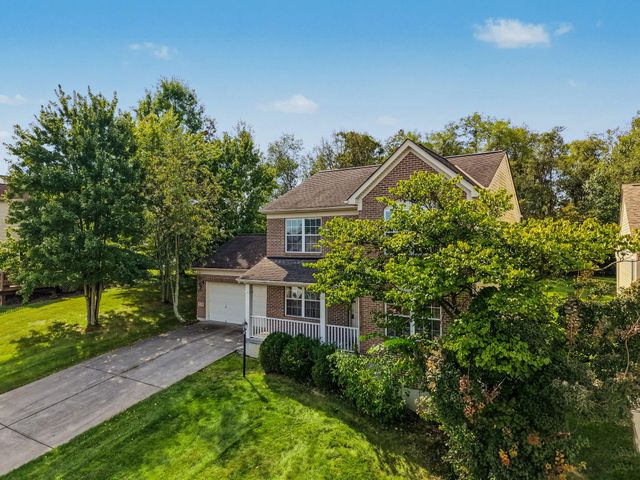 1113 Riverwalk Court, Hebron, KY 41048