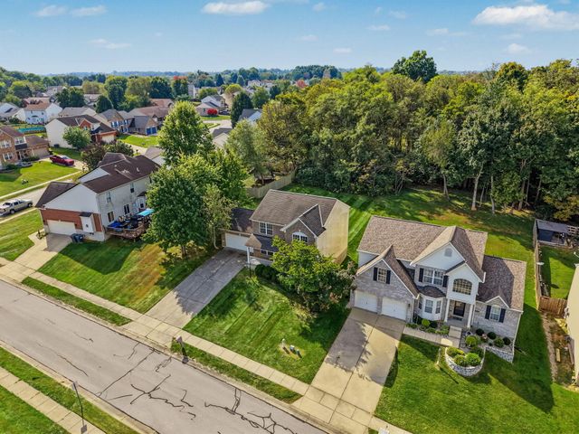 1113 Riverwalk Court, Hebron, KY 41048