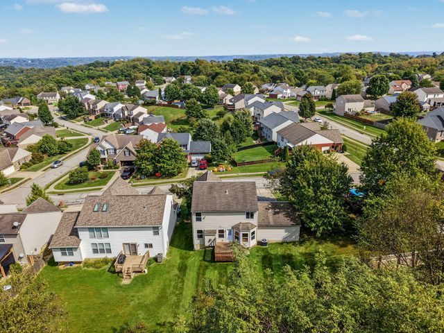 1113 Riverwalk Court, Hebron, KY 41048