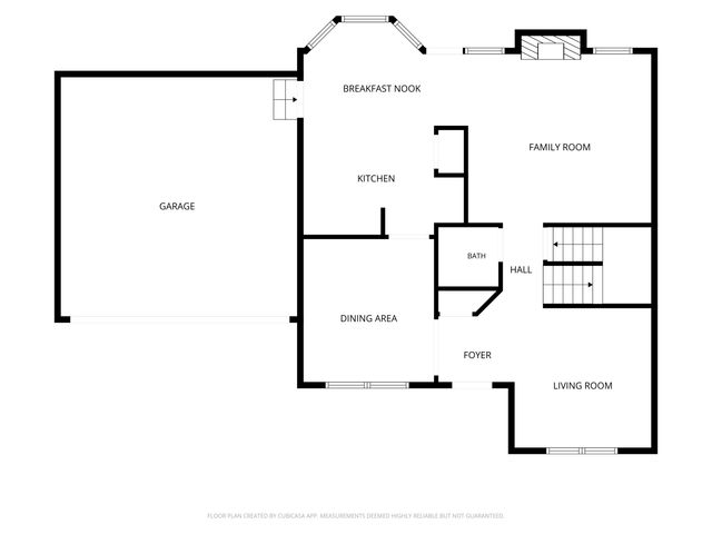 1113 Riverwalk Court, Hebron, KY 41048
