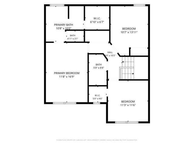 1113 Riverwalk Court, Hebron, KY 41048